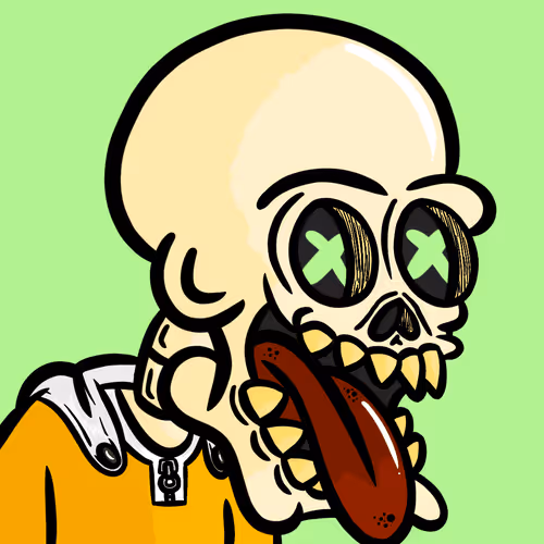 Item #7857288404633174938925170390055246247483213320352470612420373607877428903937 Media