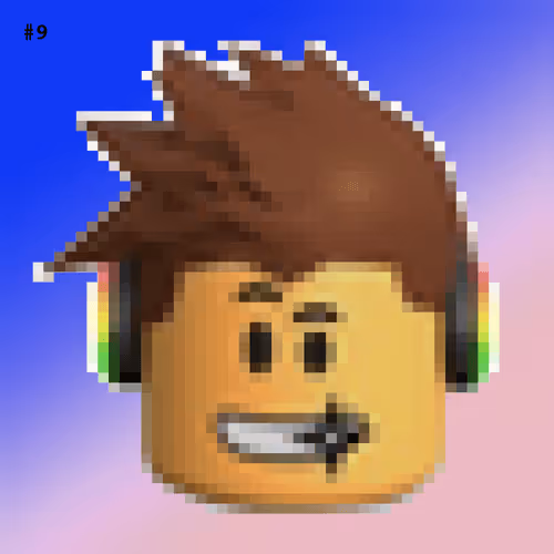 73167253505051847965320038906514065567538249687672780785400107720423321370625