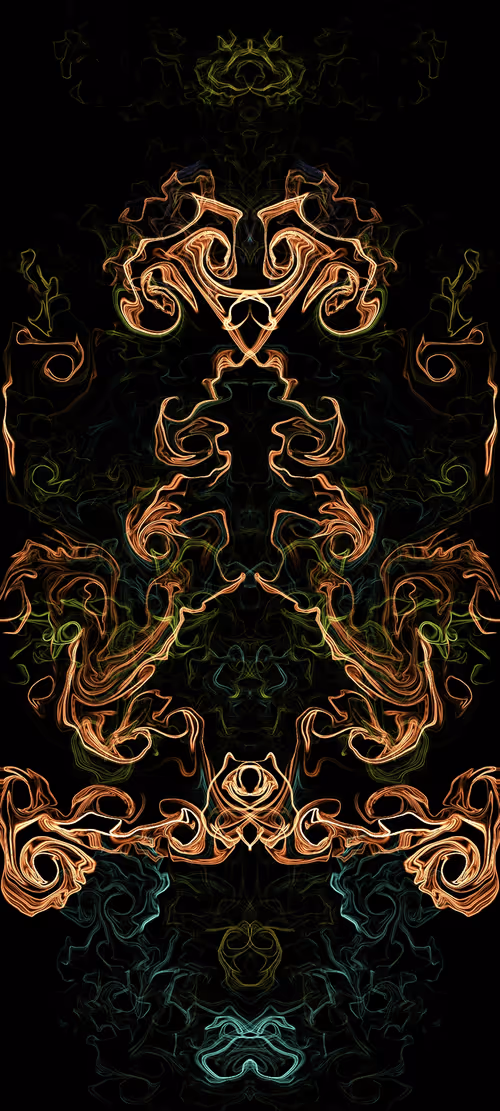 Item #30811687512936222812019848403034405815103538908942015009062010393337725452289 Media