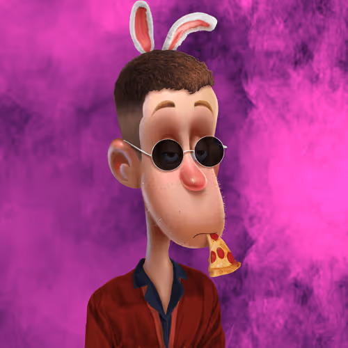 Item #52224675509255031734671005736314087274652335466064408798926445414546090754092 Media