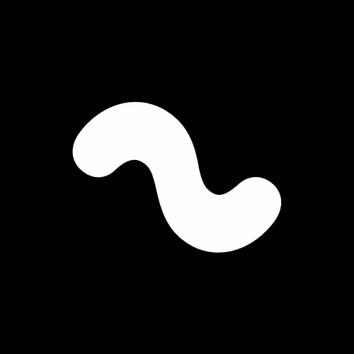 Item #36838227338195956589978700030969953700993669195711777614078907859777282375681 Media