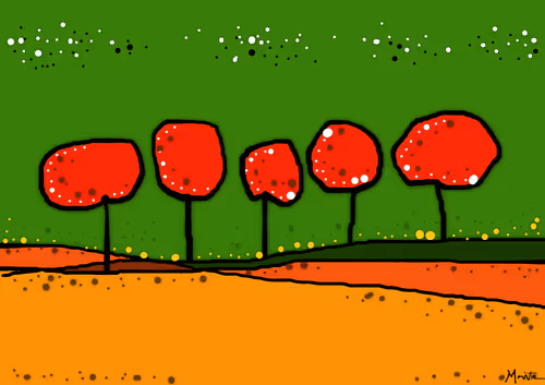 Item #72480663022392201113618121270733025083542937816294505034827963619685649350657 Media