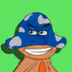 102033390348873015713026427631982362591708283457307270612513160002379815321601