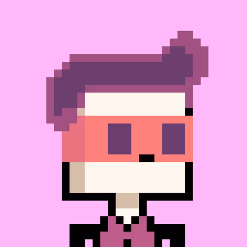 Item #81162699937978080807020838236100938218551579152833305432983426965451298570241 Media