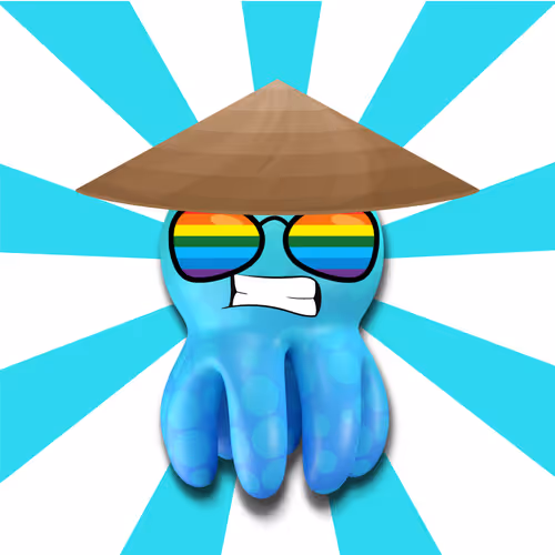 Item #95959619675030909634819337671052455178072558453215737906505401659579026112513 Media