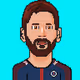 47001334300998565386876984669918769338662902439265570727411199500005358436353