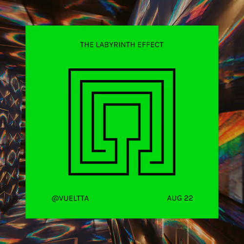 Item #13598287870371686083784615224608739358816828147176492032910467424638658936882 Media