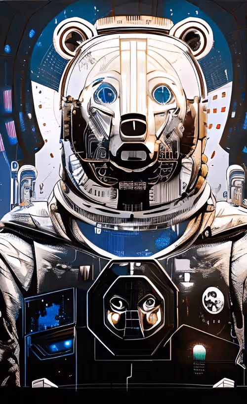 Item #8614619648028104122686713422647169296627312918645631363009403323467629068308 Media