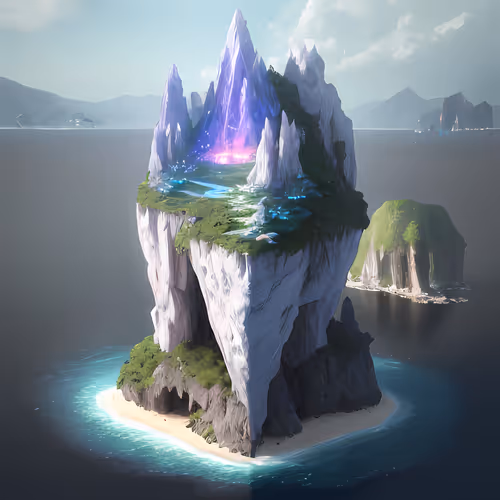 Item #102934266392098929335688778136834161837743766402052450394068046321283577675777 Media