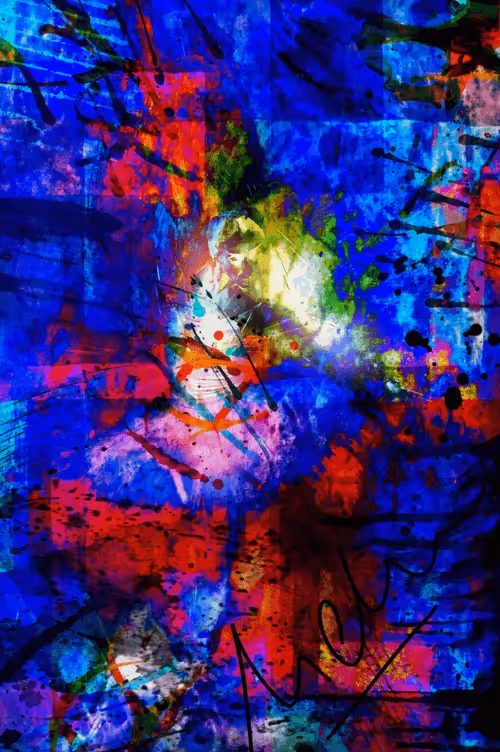 Item #24493853027545255330745783412419128767491167431210678708678189868686631764301 Media