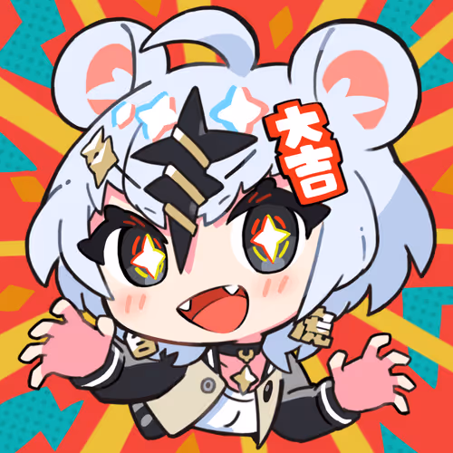 Item #108952549946296559645310618045817448137580080293603174559231616521311080153165 Media