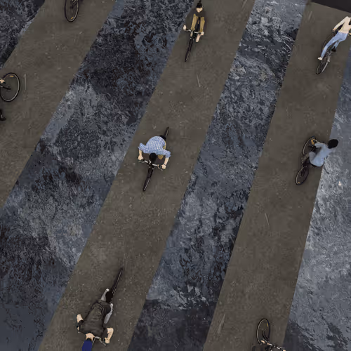 14693539529799633592665113751593607820736870480297175090392374700408127356929