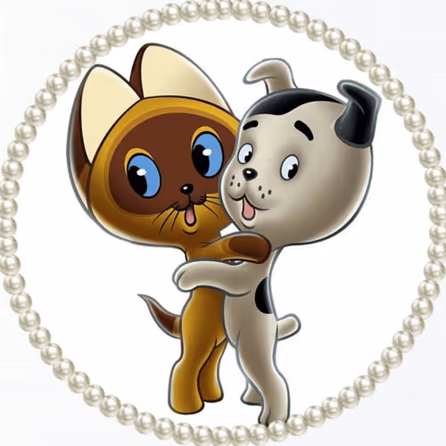 Item #2711319510957153195330944047216093418835662040940528205339224339130395657192 Media