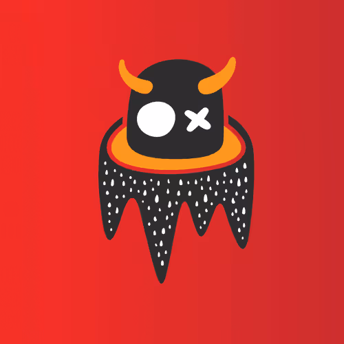 Item #67906645441424637773775278417342059741290647593273834822067719455556033839105 Media