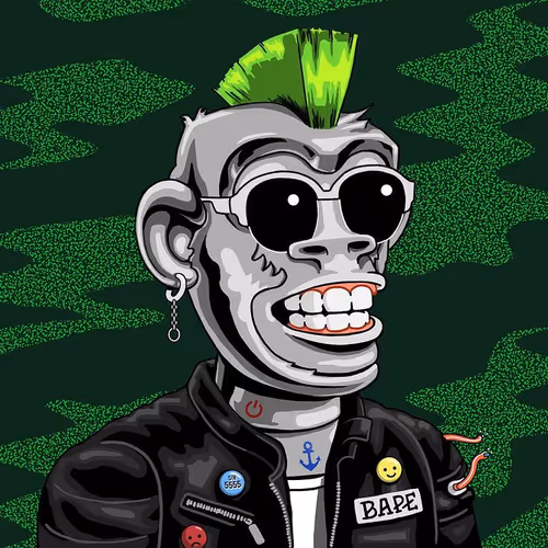 Item #75459054981749502715768716422926274824348412347629892183578610542237588652033 Media