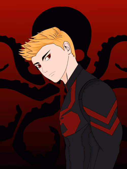 Item #54408605821811062865982594781047721995270548933595810300450065080509804838913 Media