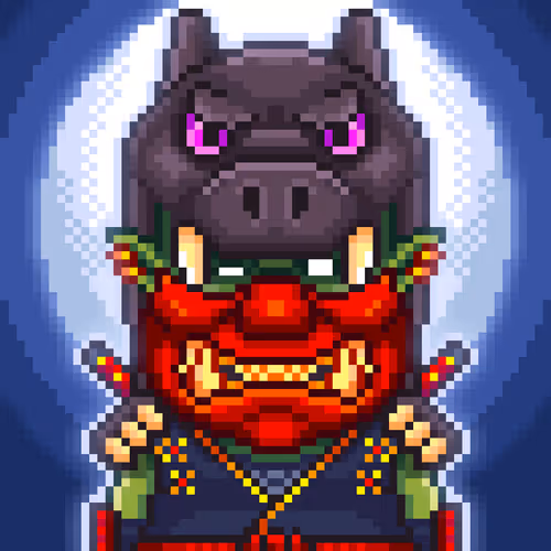 Item #20929606570892687039600802833461022024081774309804539122918093119648931250177 Media