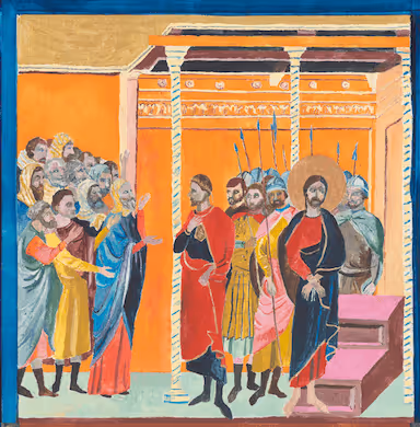 Item #60202915464809024472079055027326240427502401419626376389778767466217798107137 Media