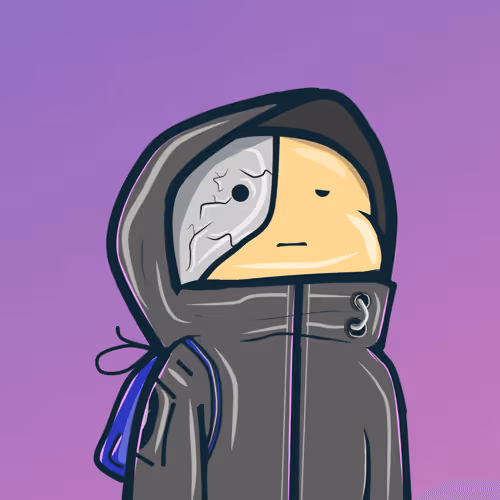 Item #84998530714722905843857297411344916627198822388453445164004949156240358899713 Media