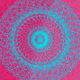 31713178413296433322526919307957115149963378307242554041124320044855863541761