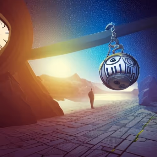 Item #68645693173775906590665658116409512264828112094830898149718952071291058782308 Media