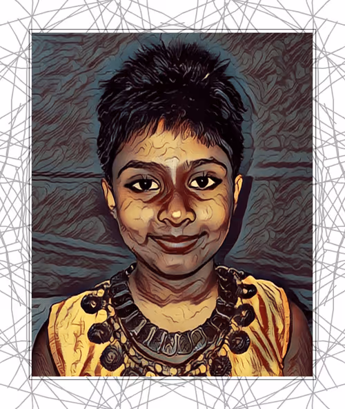 Item #44391886927082214422962078932750396240378260059079132561598421020194019213313 Media