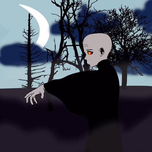 24474649168582788695304311877043404544928510756938245671483530547493993447425