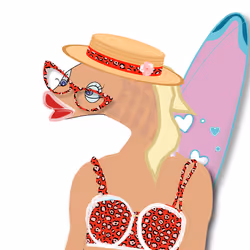 7673061293982290684849698633637817148477721683789118403037433722536558854145