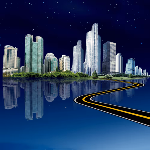 Item #4996788612511071325448806135158537264133404419891304766607288971775807848449 Media