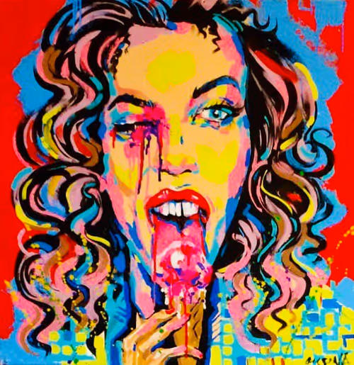 Item #56019067796244138420282765964745510865837348645728862109611723647995533590529 Media