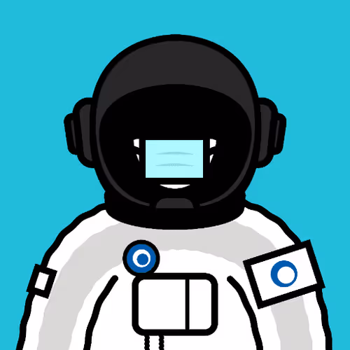 Item #72076909674628068841255378804249783569487087546112726838395838185851844558849 Media