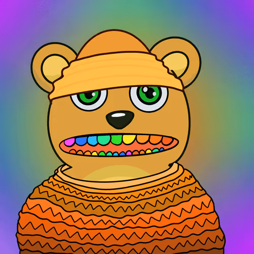 Item #17713539248148007914704058367546906660501362447704190486715726789562343620609 Media