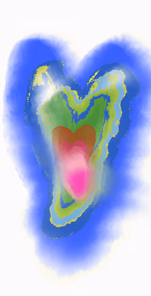 Item #36852278608857291470989576231944557876708875347652874372458497661733517131777 Media