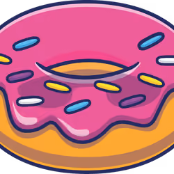 Donuts