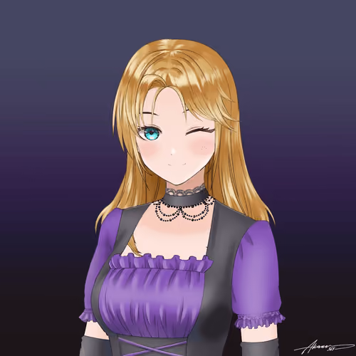Item #114016429076272319008433658348244639302046111118543509364035030456742082248705 Media