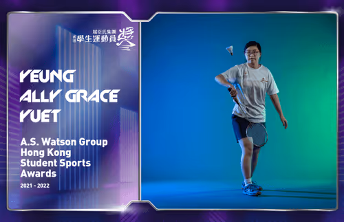 Item #71367339385138266166708500457155941928737320643775514930848509436329130459137 Media