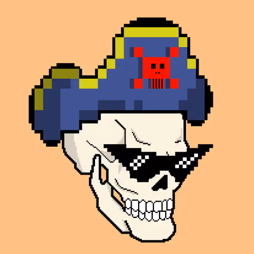 Item #107376631179429686393730685347252010455710374255389856638640618775234283044865 Media