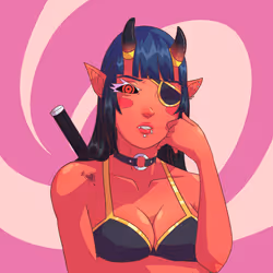 23208570406363170545727954457331832621155934426086252595718251896332244484097