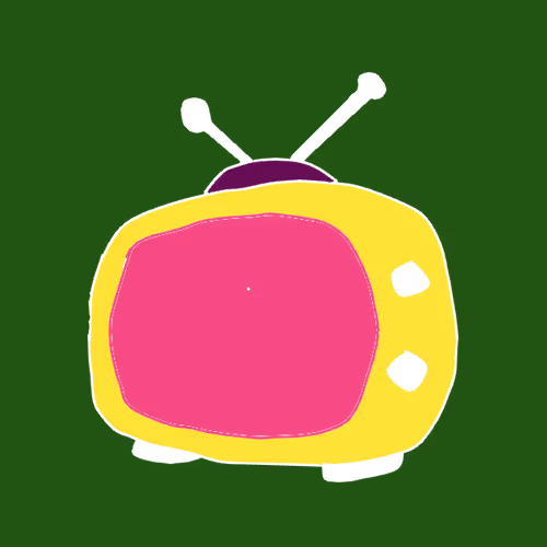 Item #31519385568080209715025519663702559440771738675168485898186313662683261435905 Media