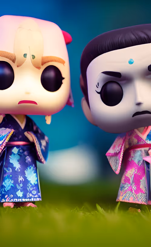 Item #111122313297550326289874626959050714936207907485908965612143089879222665084929 Media