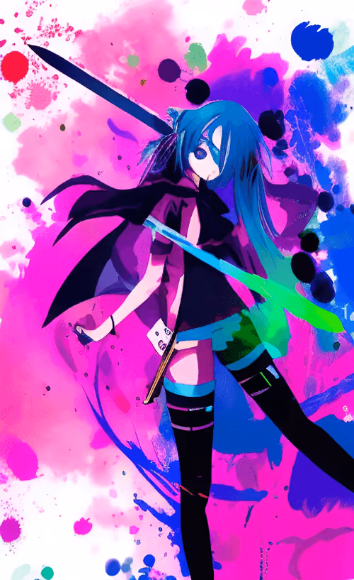 Item #41803618607315691110207035914432962973605835138806595879415562417893317541889 Media