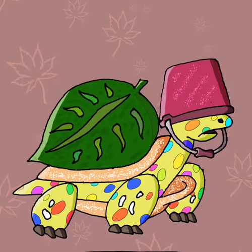 Item #41335611997044504047195579314212287889718312922643993482707496794919324876801 Media