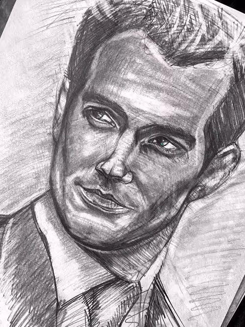 Item #56847941965579338628366260015028302506041606101489742338004254627318229630977 Media