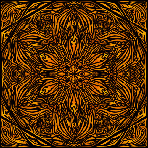 Item #106782413735208635119902631954591554085326486198823525899390614993445140299777 Media