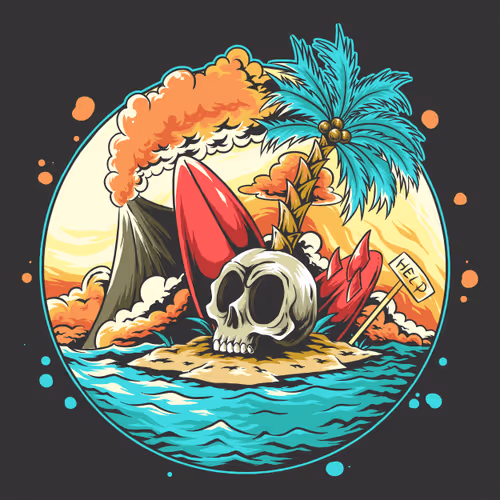 Item #114591363365441734435996198799384052085980876062341685984838110418103076651009 Media