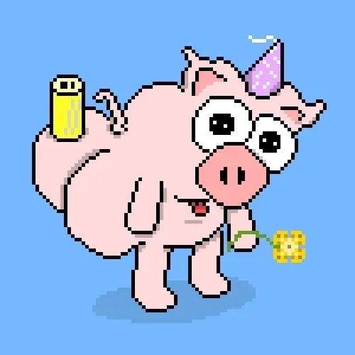 Item #103558757456507769384393422270054722394418671692973702251220159358759723859969 Media