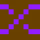 53254496382109674657589797729859565454432054276247075143393773520318606868481