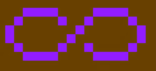 Item #53254496382109674657589797729859565454432054276247075143393773520318606868481 Media