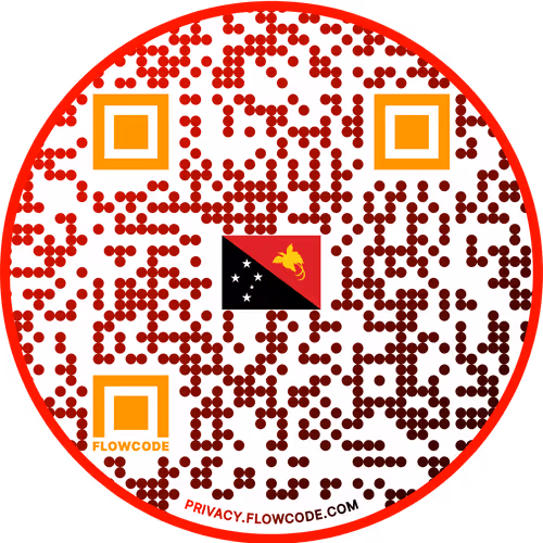 Item #110988942634748280244462258939361409297501918035082114775748750027489701527553 Media
