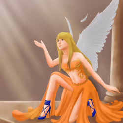 8190996902687256987168385426335279687732533925030258676482605781584661446657